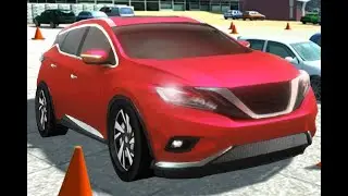 DRIVING TEST SIMULATOR - Browser Games - HTML5 Games - Play Now!