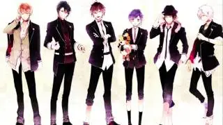Nightcore - Hell Yeah (Midnight Red)