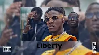Niska Type Beat 2022 - 