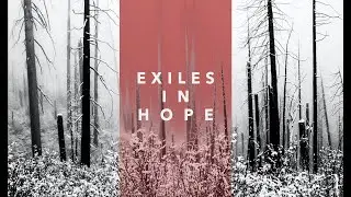 PEPC | 02/21/21 Sermon | Dan Lynch