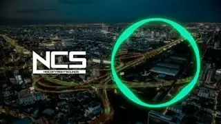 Wave in the Atmosphere [NCS Release]