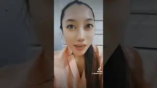 paangat program and boost your account...comment how .. #shortsfeed #shortsvideo #shortvideo