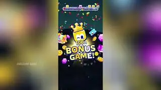 Paper.io 2 Part 3 Gameplay IOS
