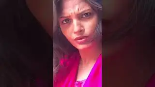 kali maiya#funnyshorts #PrRock