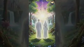 #Story of #Hazrat Adam ale salam# part 1