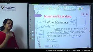 5 NIOS OBEC ICT C1S5 - My Computer