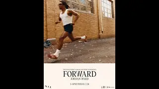 (free) JORDAN WARD X DON TOLIVER TYPE BEAT 2023 // FORWARD!
