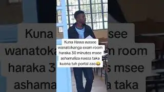 university life😂 #campuschronicles #university