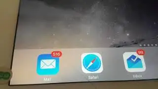 Cydia not fully working: installed with Xabsi Anzhuang ios 10.3.2 Ipad