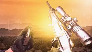 COD Warzone NO EFFECT Edit (ONLY SYNC)