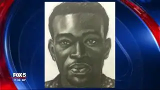 Police search for sexual assault suspect in Atlanta