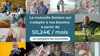 Comparateur Mutuelles 2026 - Votre Devis en 2 Minutes - Meilleurs Tarifs 2026 Devis mutuelle sant&eacute;