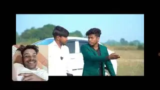 Kabza || कब्ज़ा || The Comedy Kingdom #surajroxfunnyvibeo #surajroxnewvideo #surajroxfunnyvibe #sura