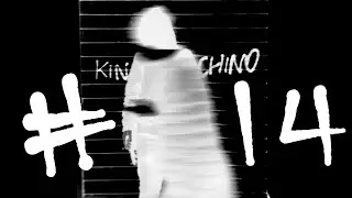 INSTRUMENTAL:  Petit (prod KinChino)
