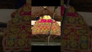 Dhan Dhan Baba Deep Singh ji