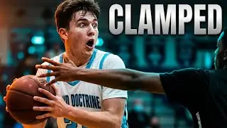 Madison VS Westbury Basketball Showdown! (35)