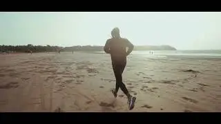 Motivation video - All sports for all people