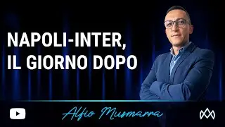SEMPRE PRIMI, MA SI POTEVA GESTIRE MEGLIO