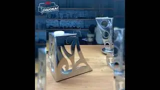 Manufacturing Hardwarefurniture Legs And Relatedaccessories #factory #makeinchina #manufacture