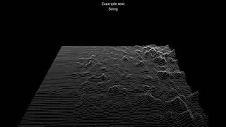 [Free] drestortion - more-than-shadows
