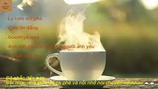 Đã nhắc đến bạn ...hãy sống chậm lại và tự pha một ly  nóng để tận hưởng giây phút thật  chill !