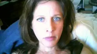 Actress Tracy Nelson on Obamacare