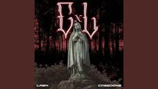 RAP HORROR