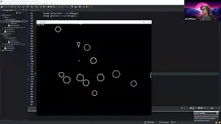 Learn Jam 2020: JavaFX