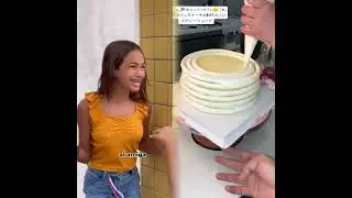🤣👌👌👌2026 pov Must-Watch Crazy Clips Compilation #humor #fypシ #pov #fyp #foryou 😍😜