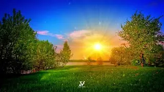 Mix - Canon In D (Piano and Violin Duet ) - 1 Hour
