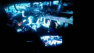 Mi proyector samsung sp m220 formula enigmax