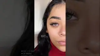 Why Wispy Lashes Are Forever 😱 #wispylashes #lashtrends #beautyobsessed #eyelashgoals #makeupaddict