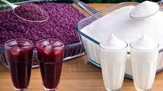 فاكرينه صعب وبنجرى نشتريه🔴 معلقة ودوبيه🤌اوعي تنقعيه وتغليه وكمان تصفيه❌اعمليه و لرمضان احفظيه #سوبيا