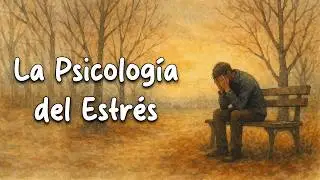 La Psicolog&iacute;a del Estr&eacute;s seg&uacute;n Hans Selye