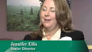 Providence Medical Group Outpatient Services