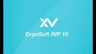 ErgoSoft RIP Version 15 - Profile Editor &ndash; Multicolor Enhancements