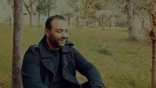 CANKAT ERDOĞAN & SERPİL SARI - BENİ Mİ BULDUN ( ©️CNKSOUND YAPIM) #benimibuldun #cankaterdoğan