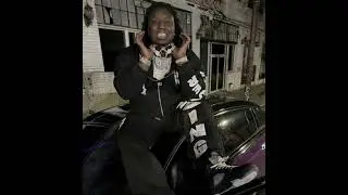 Big Moochie Grape Type Beat - 