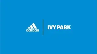 Ivy Park Drop 6 Info!