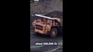 Massive Electric Car Scam EXPOSED!