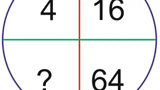 Daily Quiz Live