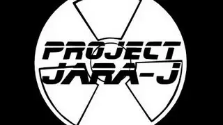 Project Jara-J Bad Times-METRO MIX.