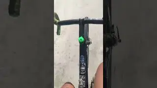 Level up Legs #fixed #fixedgear #fixedgearbike #tracklocross #bicycle #fixie #cycling #fixievideos