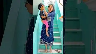 Tom🍓Jerry💥Wait for end⁉️Papa vs amma alaparai😂😂 #tamil #shorts #reels #comedy #fun #laugh #trend