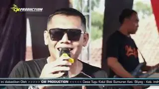 BATUR SEKLAMBU VOC. JOHN LIUNO Feat DEWI || THE POP OF TARLING JOHN LIUNO