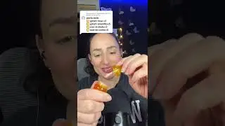 #asmr