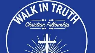 MIDDAY BIBLE STUDY MATTHEW 25: 14 - 33. A GOOD STEWARD OF EXPECTATION