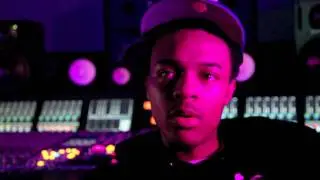 BOW WOW [UNDERRATED WEBISODE PT.2]