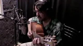 La Clavija