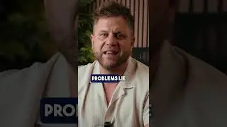 PREDICTABLE INCOME